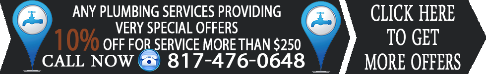 our online coupons